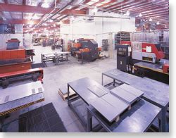 metal fabrication boulder co|metal supply denver co.